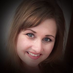 Meet your Posher, Misty